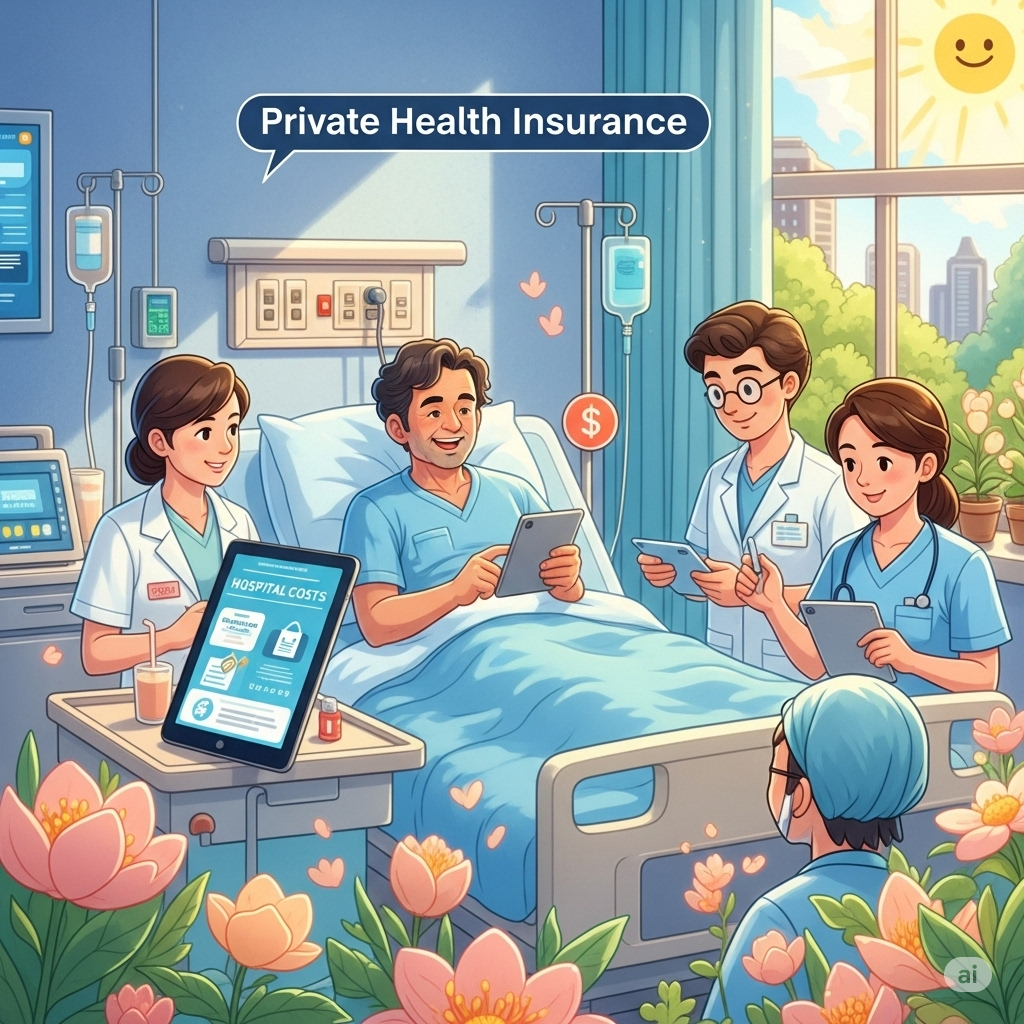 운전자보험 특약이 꼭 필요한 이유